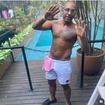 @george_rodrigues31 - Instagram