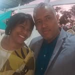 George Rodrigues - @george.rodrigues.5055 - Instagram