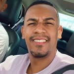 George Rodrigues - @georgerodrigues83 - Instagram