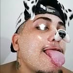 George Rodrigues - @george_rodrigues99 - Instagram