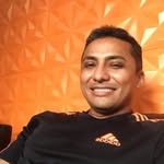 George Rodrigues - @personalgeorgerodrigues - Instagram
