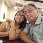 George Rodrigues Silva - @george_rodriguessilva - Instagram