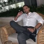 George Rodriguez - @georgerod - Instagram