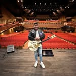 George Rodriguez - @georgerodriguezmusic - Instagram