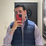 George Rodríguez - @george_rodz06 - Instagram