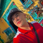 George Rodriguez - @georgerodriguez.co - Instagram
