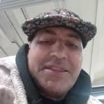 George Rodriguez - @georgerodriguez457 - Instagram