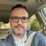 George Rodriguez - @georgerodriguez722 - Instagram