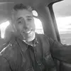 George Rodriguez - @george.rodriguez320 - TikTok