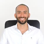 George Rodriguez Agente - @georgerodriguezagente - Instagram