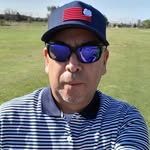 George Rodriguez Jr - @george.rodriguezjr - Instagram