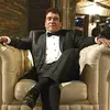 GeorgeRod - @georgerod69 - TikTok