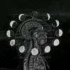 GeorgeRod - @georgerod77 - TikTok