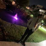 Georgie - @george_rod_21 - Instagram