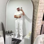 Jorge Rodriguez - @_george.rodriguez_ - Instagram