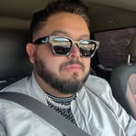 Jorge Rodriguez - @georgerodriguez2 - Instagram