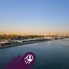 Rod George - @rod.george26 - TikTok