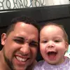 Rodríguez Rodriguez - @george_rod01 - TikTok