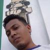 Angel George Rodas Reyes - @angel.george.roda - TikTok