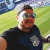 Don George Rodas - @don_george.rodas - TikTok