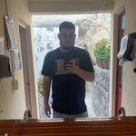 George Rodas - @george_rodas01 - Instagram