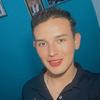 George.04 - @george_rodas - TikTok