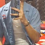 George Rodas - @_zipi0_ - Instagram