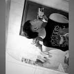 George Rodas - @geortg_11 - Instagram