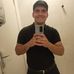 George Rodas - Facebook