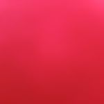 George Rodas - @george.rodas - Instagram