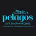 George Rodas - Facebook