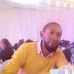George Rodas - Facebook