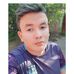 George Rodas - Facebook