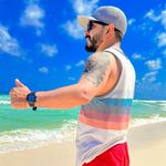 George Rodas - @jorge.escalante.980 - Instagram