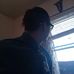 George Rodas - Facebook