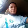George Rodas - @georgerodas81 - TikTok