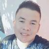 George Rodas - @rodasgeorge1 - TikTok