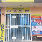 George Rodas Espinoza - @opticaecolents - Instagram