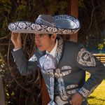 George Rojas - @george.rodas.161 - Instagram