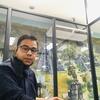 georgerodas961 - @georgerodas961 - TikTok