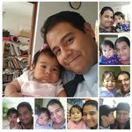 GeorgeRodas - @georgeroda6850 - Instagram