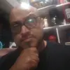 zombiez - @georgerodas511 - TikTok