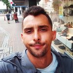 George - @george__roditis - Instagram