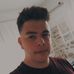George Roditis - Facebook