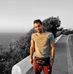 George Roditis - Facebook