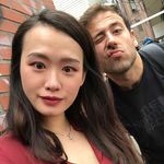 George Roditis - @roditis.george - Instagram