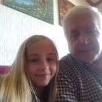 George Roditis - @roditisgeorge007 - Instagram