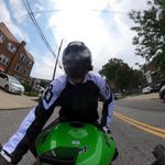 George Roditis - @georgeroditis - Instagram