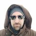 George Roditis - Facebook