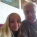 George Roditis - Facebook